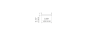 Preview: Abdeckung KA-13  milchig